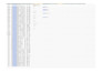 search and apply, reverse recruit jobs
